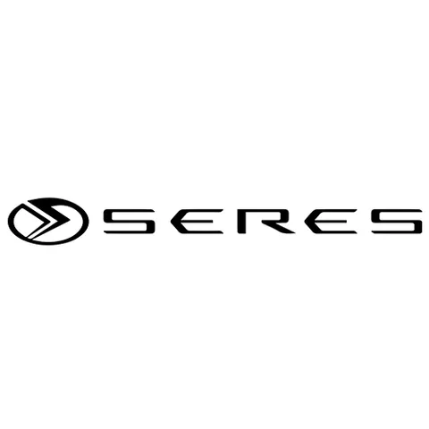 Seres