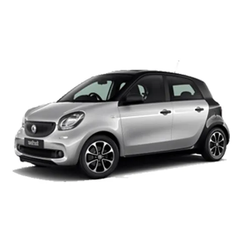 Forfour