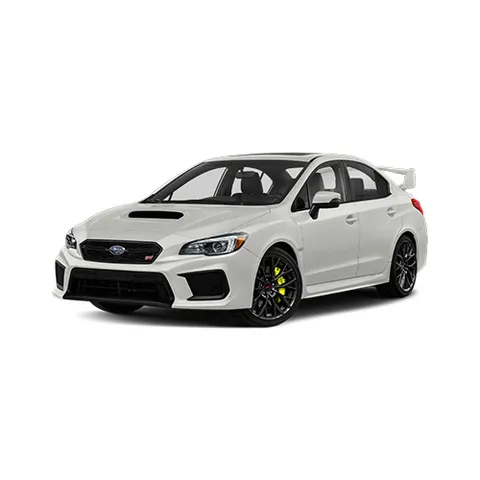 Wrx