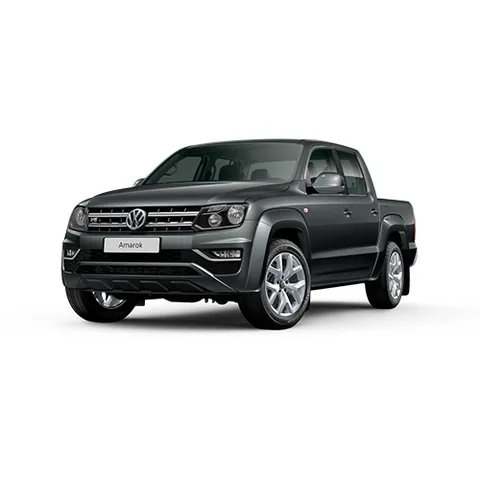 Amarok