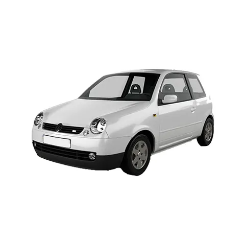 Lupo