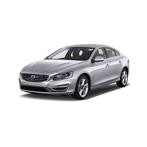 S60