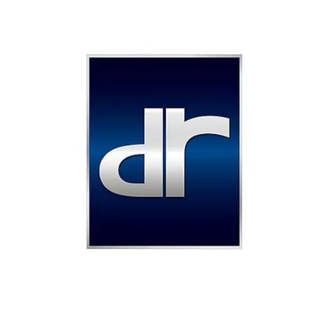 Dr