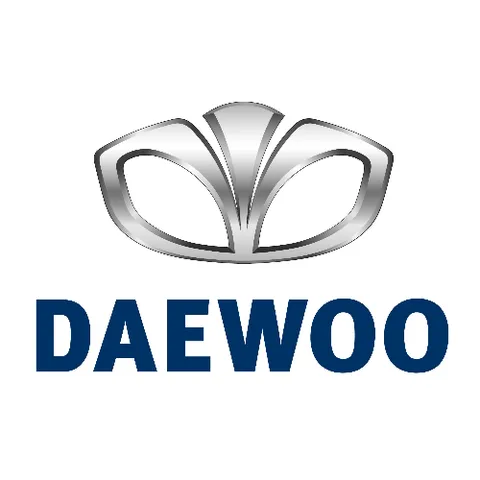 Daewoo