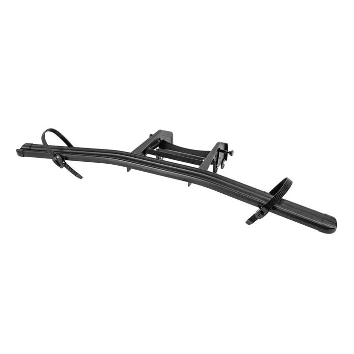 Nordrive Hitchflow Fahrradträger-Erweiterungsset – 3 Fahrräder
