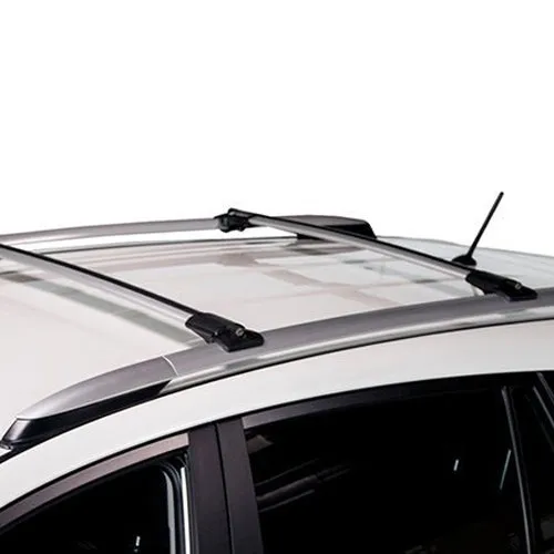 Aguri Dachträger Citroen Berlingo I Lieferwagen 1997 - 2010