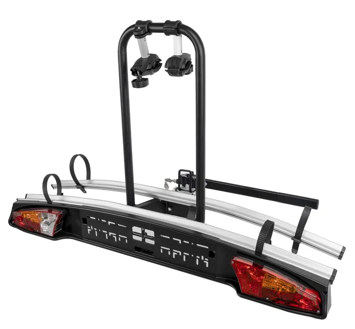 Menabo Fahrradträger Type Q - Schnellverschluss