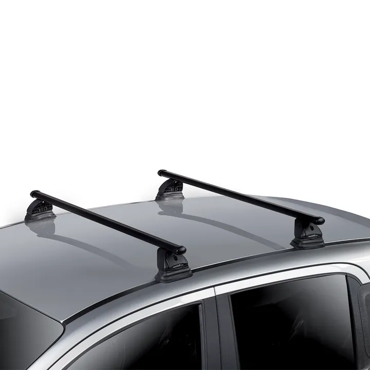 Green Valley Dachträger Citroen C5 2008 - 2017