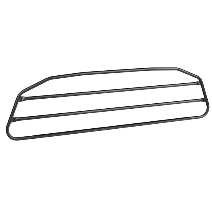 Nordrive Hundeschutzgitter Peugeot 207 kombi 07/2007 - 12/2013