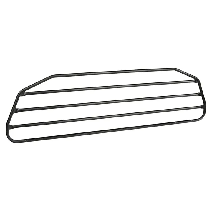 Nordrive Hundeschutzgitter Peugeot 206 kombi 09/2002 - 06/2007