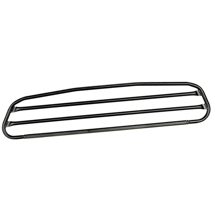 Nordrive Hundeschutzgitter Peugeot 3008 ab 12/2023