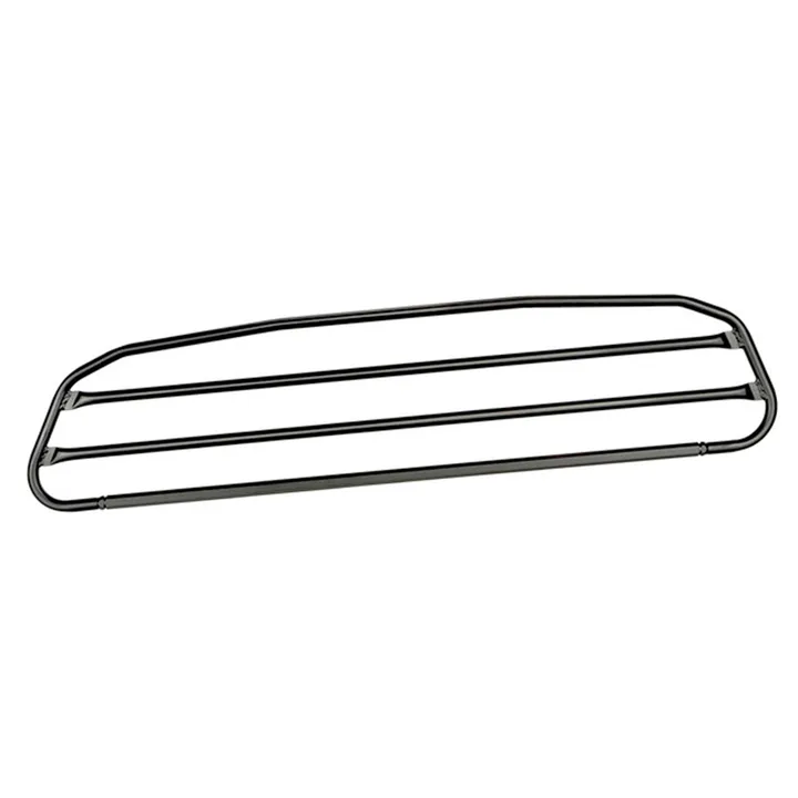 Nordrive Hundeschutzgitter Alfa Romeo Giulietta 04/2010 - 04/2021