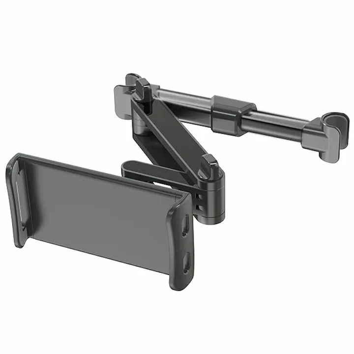 Telefon-Halter / Tablet Halter für den Einsatz im Auto
