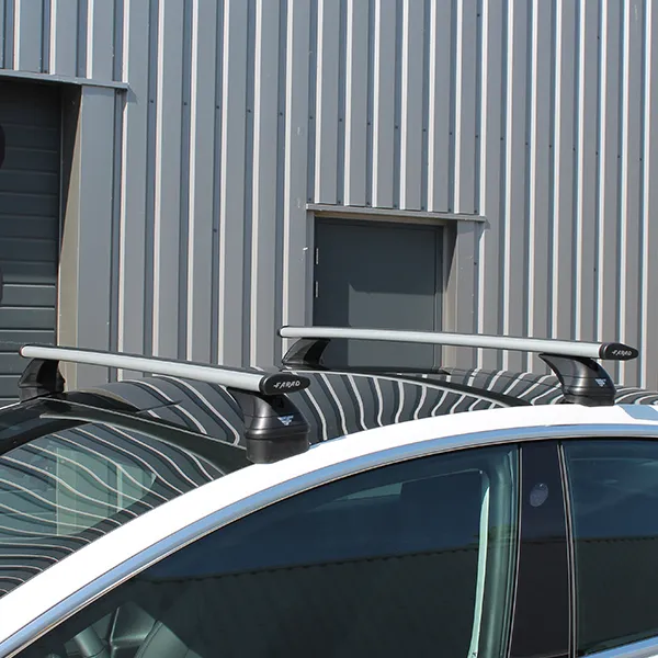Dachträgers Farad Tesla Model 3 ab 2017