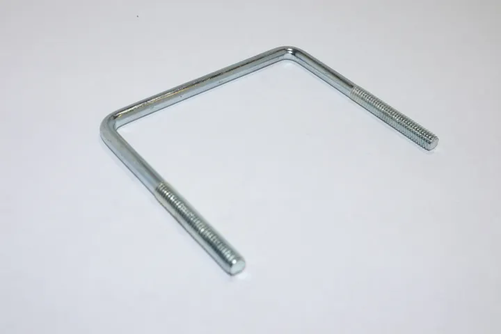 PerfectFit/Modula - U-Bügel - Ciao und PerfectFit Dachboxen