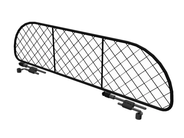 Hundeschutzgitter