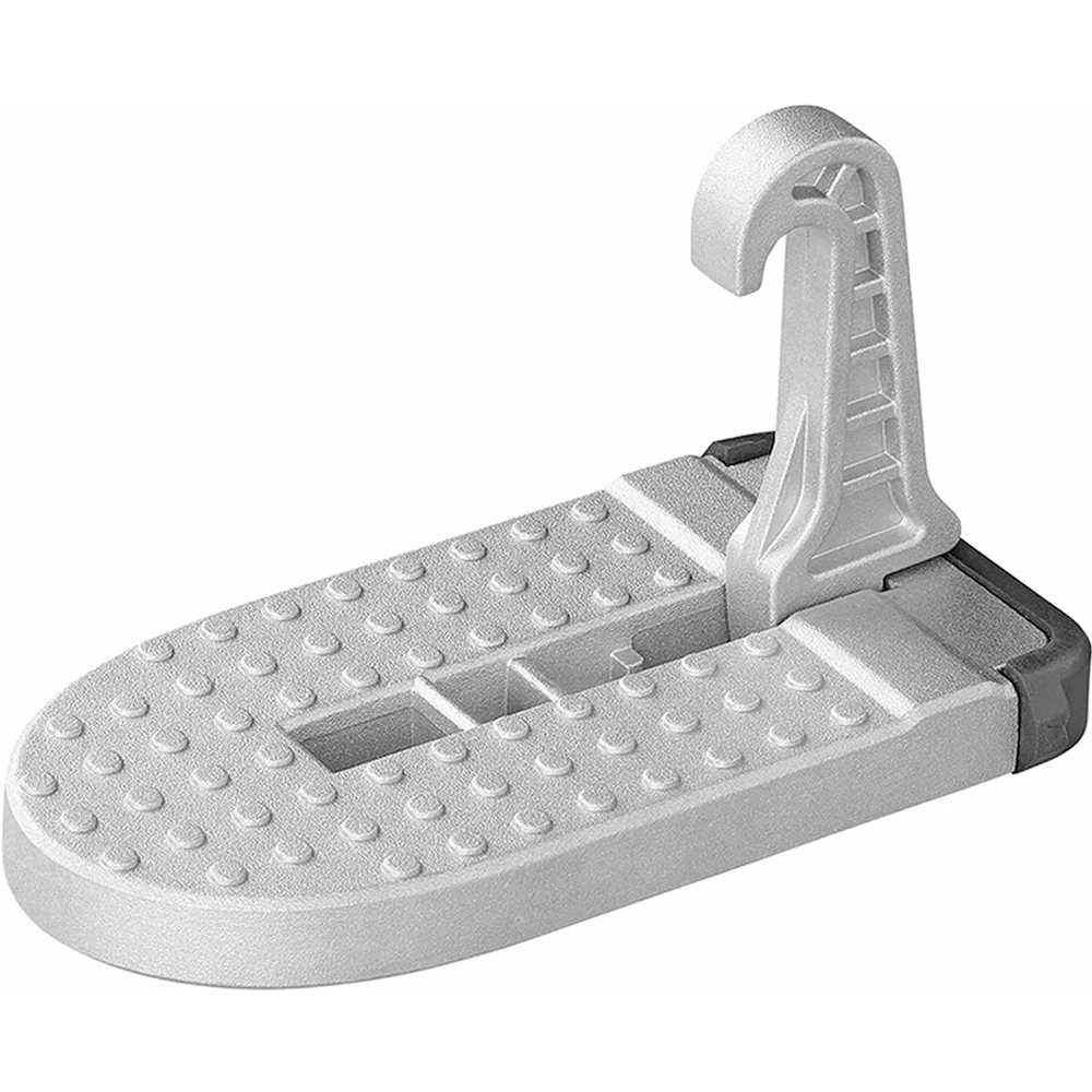 Auto-Türstufe / Dachbox Auto-Türstufe