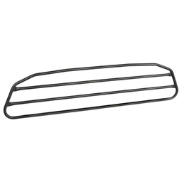 Nordrive Hundeschutzgitter Peugeot 508 kombi 03/2011 - 05/2018