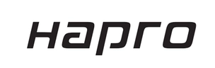 Hapro