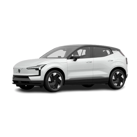 EX30