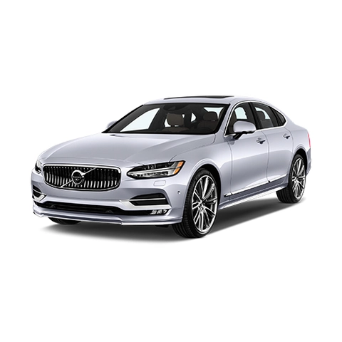 S90