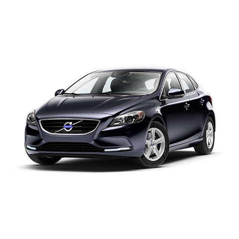V40