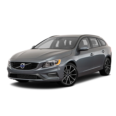 V60