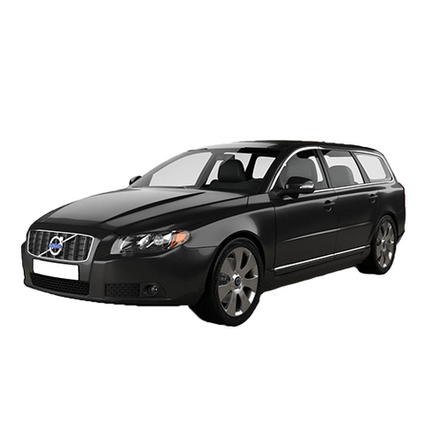 V70