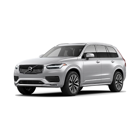 Xc90
