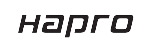 Hapro