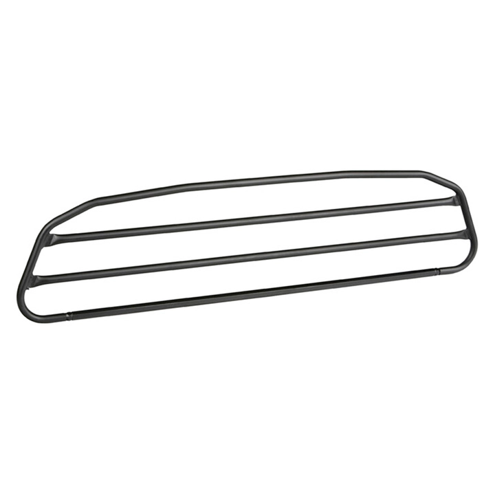Nordrive Hundeschutzgitter Kia Rio 3-türig Fließheck 09/2011 - 12/2014