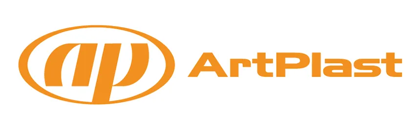 ArtPlast