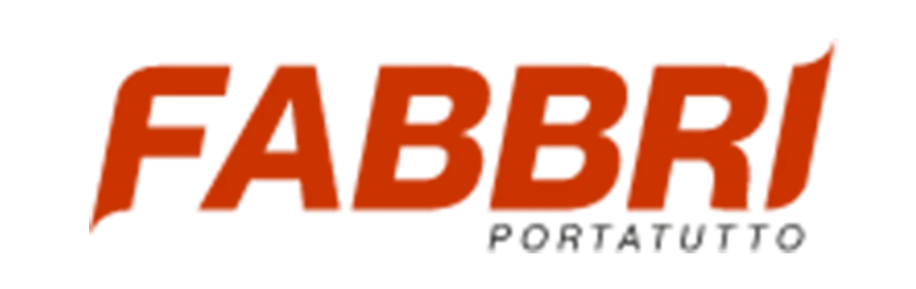 Fabbri
