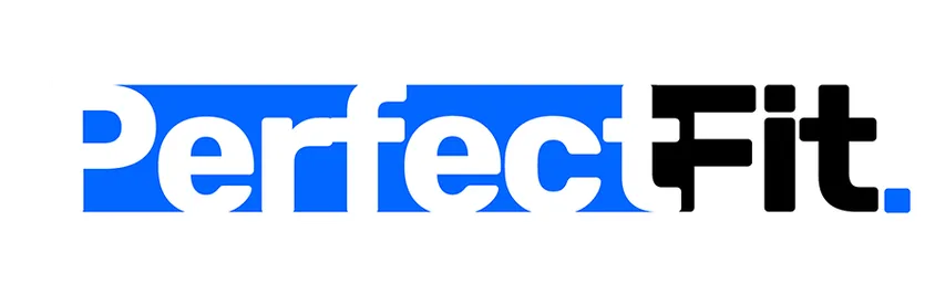 PerfectFit