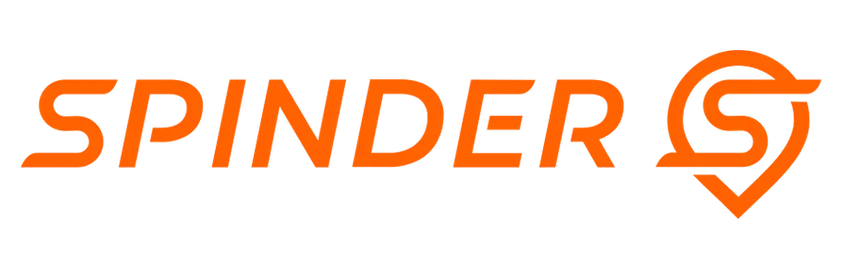Spinder