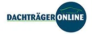 DachtraegerOnline Logo