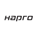 Hapro