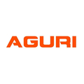 Aguri