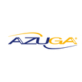 Azuga