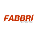 Fabbri