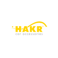 Hakr