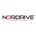 Nordrive