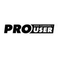 Pro User