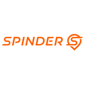 Spinder
