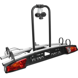 Menabo Fahrradträger Type S