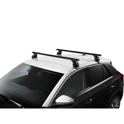 Green Valley Dachträger Ford Kuga SUV 2013 - 2020