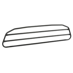 Nordrive Hundeschutzgitter Mini Clubman (R55) 11/2007 - 06/2015