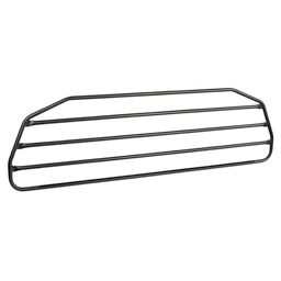 Nordrive Hundeschutzgitter Kia Carens 07/2002 - 11/2006