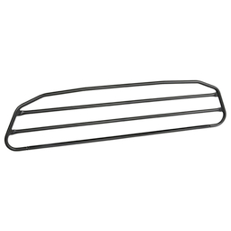 Nordrive Hundeschutzgitter Fiat 500L 09/2012 - 12/2022