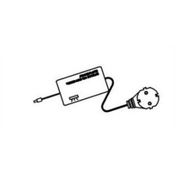 Terrassen-Kühlung - AC Adapter
